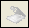 scanner_icon