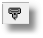 scanner_icon_2