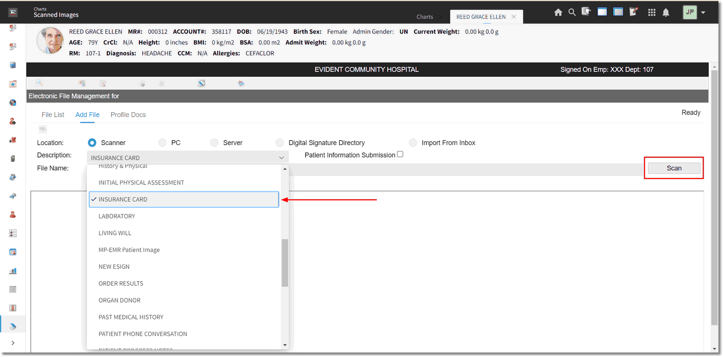 scanning_add_file