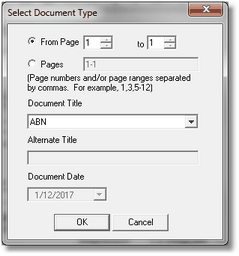 select_document_type