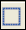 select_icon