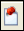 unassigned_icon