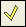 validate_icon