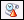 view_auditlog_icon