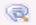 view_comments_icon