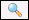view_file_icon