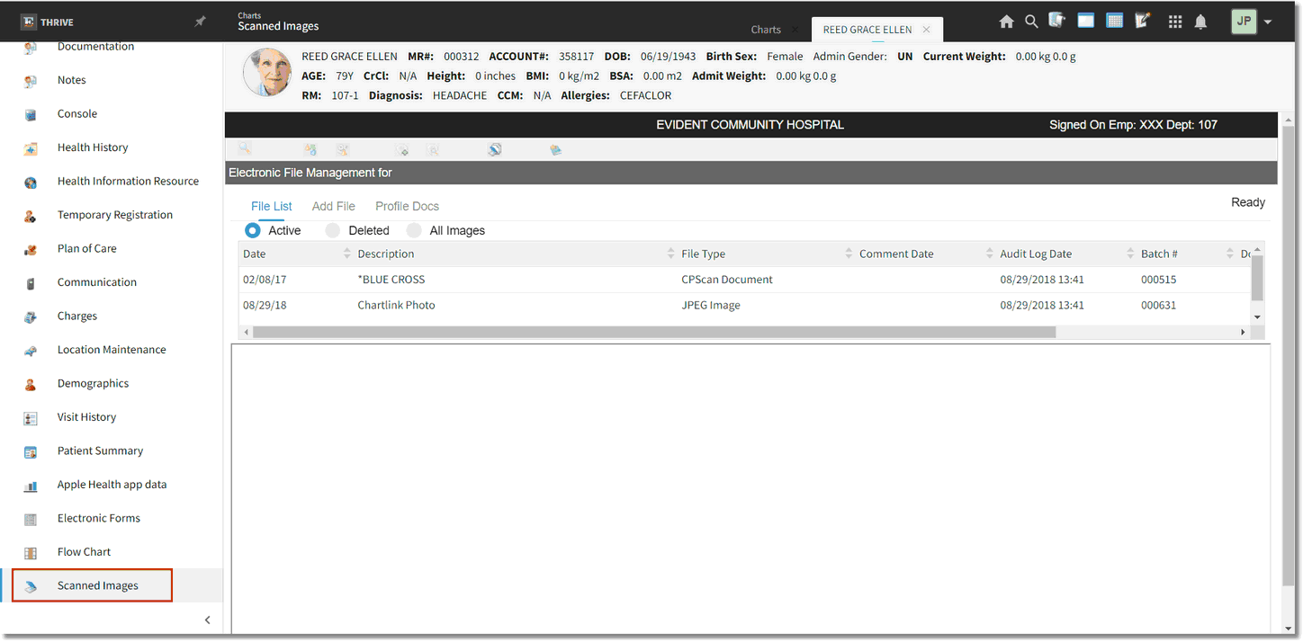 web_client_scanned_images