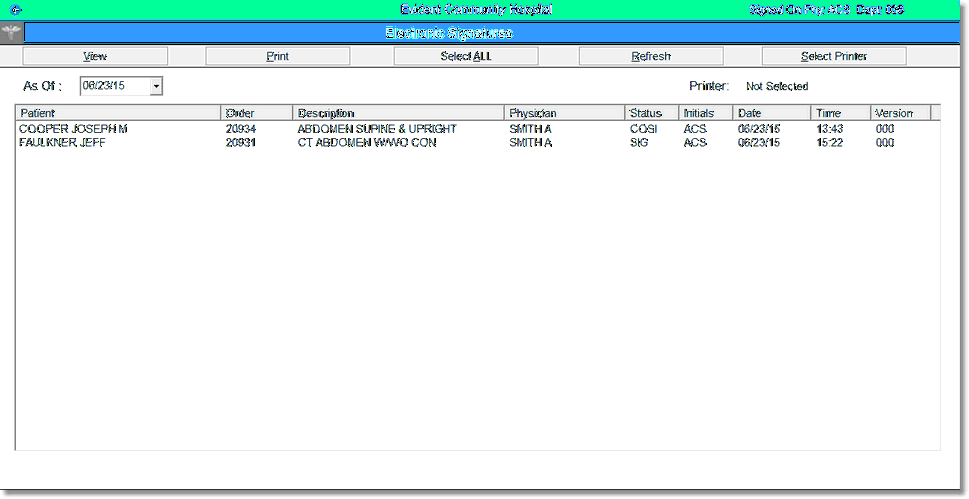 x_audit_trail