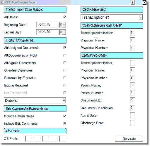 x_overview_options