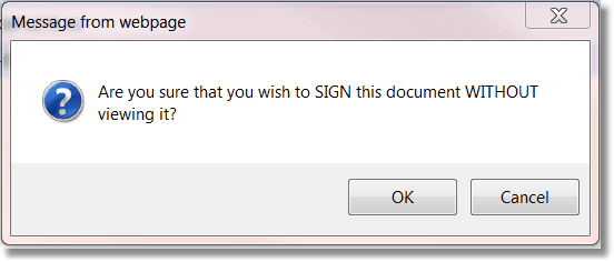 x_sign_without_view