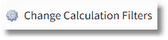 change_calculation_filters
