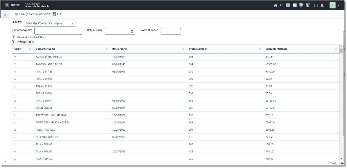 guarantor_balance_inquiry_screen