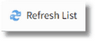 refresh_list
