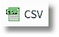 csv_option