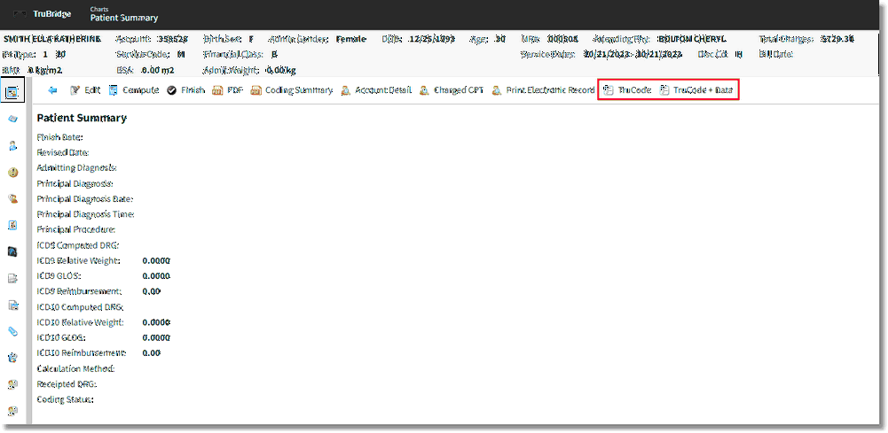 encoder