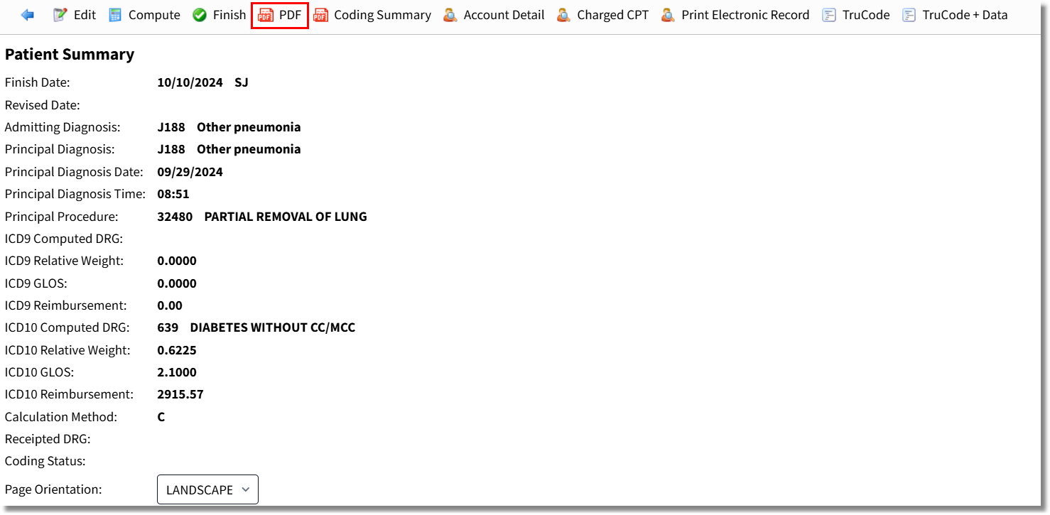 wc pt sum pdf