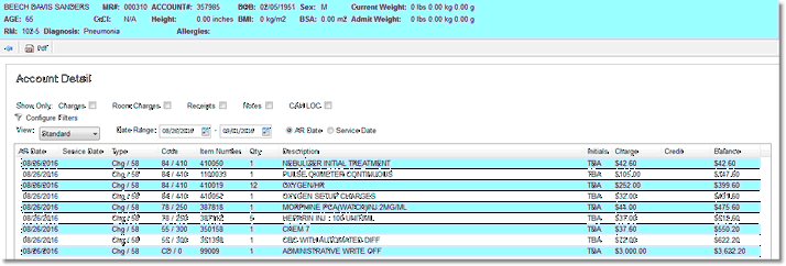 x_acct_detail
