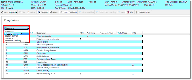 x_admit_diag_screen