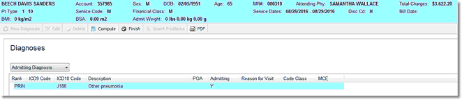 x_admitting_diag_screen2