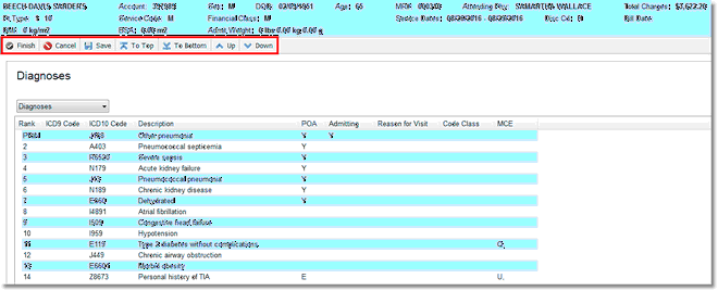 x_change_order_toolbar