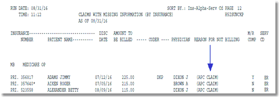 x_claims_w_miss_info