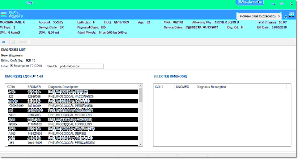 x_diag_search