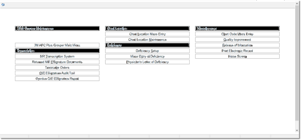 x_ms_print_emr