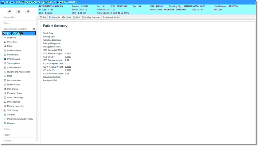 x_multi_pt_grouper
