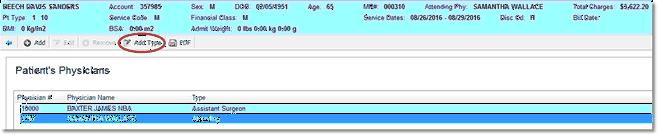x_pat_phy_addtype_button