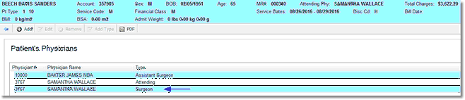x_pat_phy_screen2