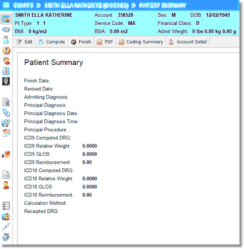 x_patient_summary