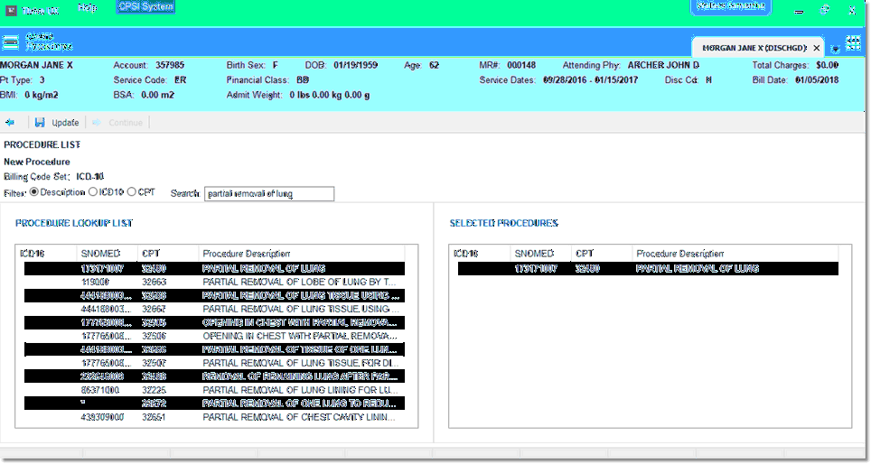 x_procedure_list2