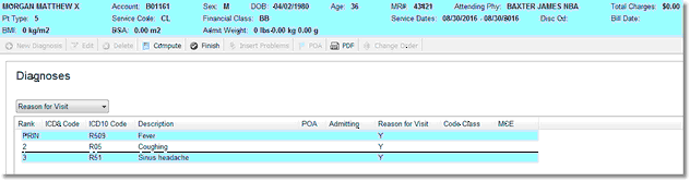 x_reason_for_visit_screen2