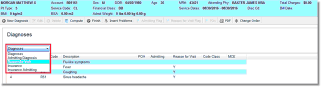 x_reason_for_visit_screen