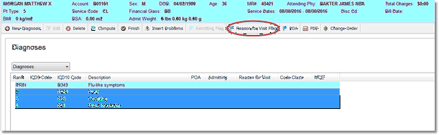 x_reason_for_visit