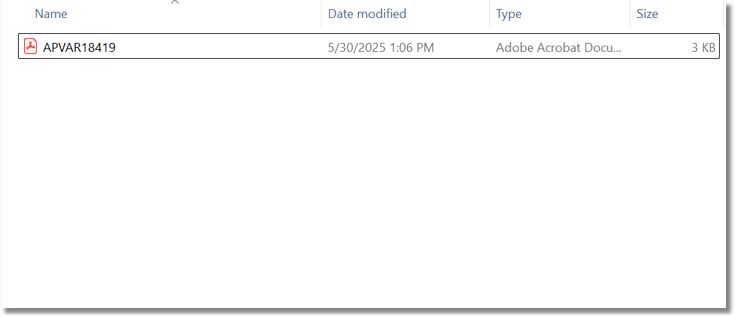 wc no encryption