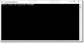 x_decrypt_it2