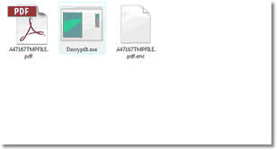 x_decrypt_it3