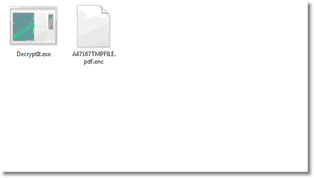 x_decrypt_it