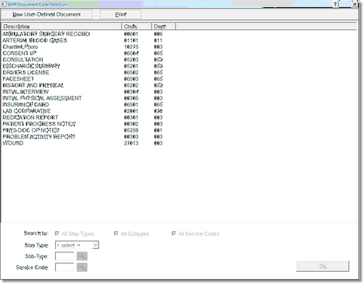x_doc_cd_table