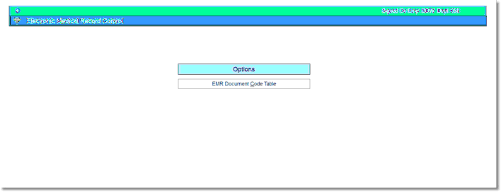 x_emr_control