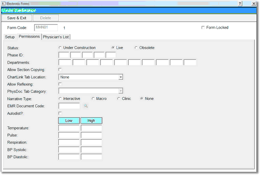 x_emr_doc_cd_eform
