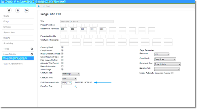 x_emr_doc_cd_image