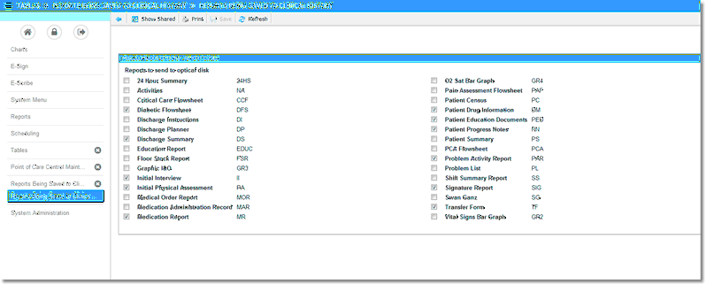 x_emr_doc_cd_poc