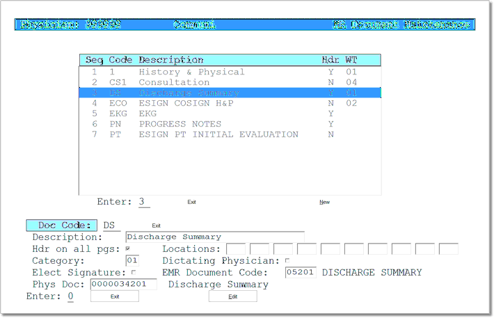 x_emr_doc_cd_trans