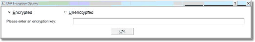 x_enter_encryption_key