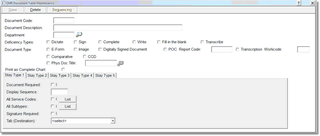 x_new_doc_cd