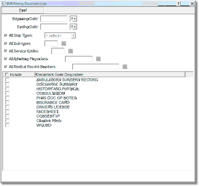 x_print_emr_by_doc_cd