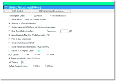 x_print_emr_med_rec