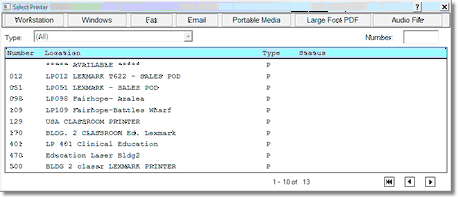 x_print_options